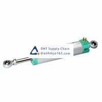 Gefran PC-M-0200 0000X000X00 Original New Sensors In stock 