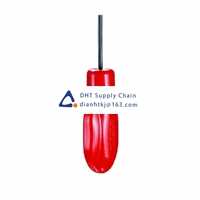 Sensata / Cynergy3 MS20A Original New Sensors In stock 