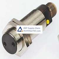 Baumer FPAM 18P3151/S14 Original New Sensors In stock 