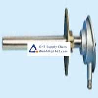 Jumo 901120/10-1043-15-500-668-27/000 Original New Sensors In stock 