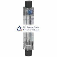 Key Instruments 2540A5L61PI Original New Sensors In stock 