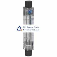 Key Instruments 2540A5A54PI Original New Sensors In stock 
