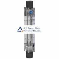 BROOKS 2540A5A55PI Original New Sensors In stock 