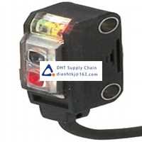 Panasonic EX-26A-PN Original New Sensors In stock 