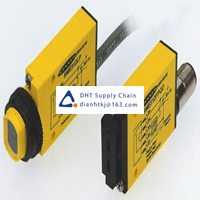 Banner SME312FP Original New Sensors In stock 