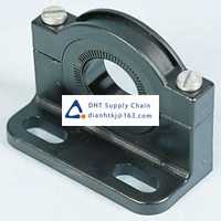 Telemecanique Sensors XUZA218 Original New Sensors In stock 