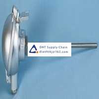 Correge CSIF/250/PT100/CLA/316L/D6 Original New Sensors In stock 