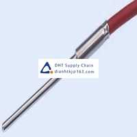 Electrotherm K3-E-2LS-400 Original New Sensors In stock 