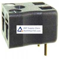 RS PRO 381-7558 Original New Sensors In stock 