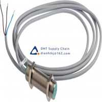 Pepperl + Fuchs NBB5-18GM60-I3 Original New Sensors In stock 
