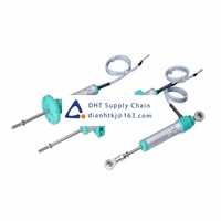 Gefran PZ-34-A-075 0000X000X00 Original New Sensors In stock 