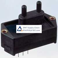 Honeywell 164PC01D37 Original New Sensors In stock 