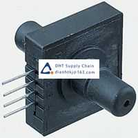 Honeywell 176PC14HD2 Original New Sensors In stock 