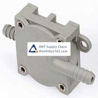 Herga 6101-0003 Original New Sensors In stock 