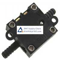 Herga 6101-0002 Original New Sensors In stock 
