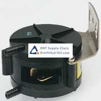 Herga 6101-0031 Original New Sensors In stock 