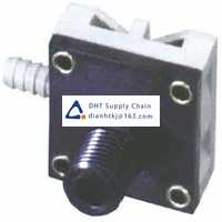Herga 6101-0009 Original New Sensors In stock 