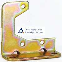 Telemecanique Sensors XMAZL001 Original New Sensors In stock 