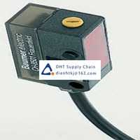 Baumer OHDK 10P5101 Original New Sensors In stock 