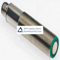Pepperl + Fuchs UB500-18GM75-E4-V15 Original New Sensors In stock 