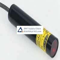 Banner M126E2LD Original New Sensors In stock 