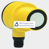 Banner T30UIPA Original New Sensors In stock 