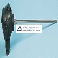 RS PRO 407-1595 Original New Sensors In stock 