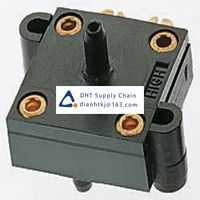 Honeywell PBN1B332-R6 Original New Sensors In stock 