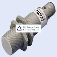 BALLUFF BES 516-326-S4-W Original New Sensors In stock 