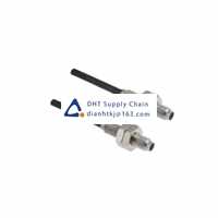 Baumer FCE 200C1Y00 Original New Sensors In stock 