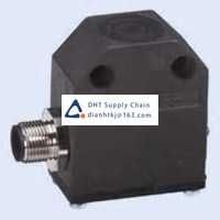 Balluff BES 516-161-H3-L Original New Sensors In stock 