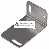 Baumer 10134964 Original New Sensors In stock 