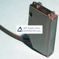 Panasonic RXLS200P Original New Sensors In stock 