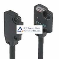 Panasonic EX-19A-PN Original New Sensors In stock 