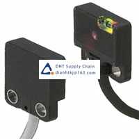 Panasonic EX-11EA-PN Original New Sensors In stock 