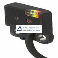 Panasonic EX-24A-PN Original New Sensors In stock 