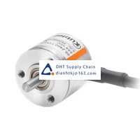 K??bler 05.2400.1122.1024 Original New Sensors In stock 