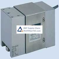 Tedea Huntleigh 1250-1000-F000-RS Original New Sensors In stock 