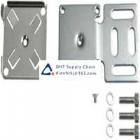 Telemecanique Sensors XSZBC00 Original New Sensors In stock 