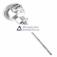 RS PRO 455-4040 Original New Sensors In stock 