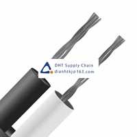RS PRO 455-4258 Original New Sensors In stock 
