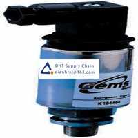 GEMS 22ISBGC2500ABUA001 Original New Sensors In stock 