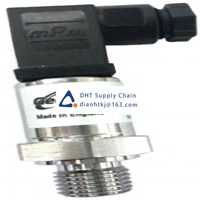 GEMS 3100B2200S2TB000 Original New Sensors In stock 