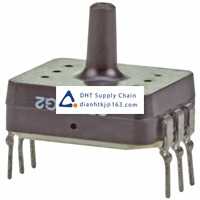 Honeywell SDX01G2 Original New Sensors In stock 