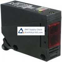 Pepperl + Fuchs RLK39-8-800-Z/31/40A/116 Original New Sensors In stock 