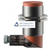 Schmersal IFL 15-30-10/01 Original New Sensors In stock 