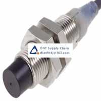 Omron E2AM12KN08WPB12M Original New Sensors In stock 