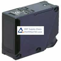 Panasonic EQ-502 Original New Sensors In stock 