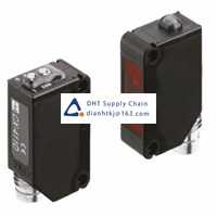 Panasonic CX-411-P-Z Original New Sensors In stock 