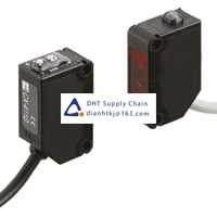Panasonic CX-411-P Original New Sensors In stock 